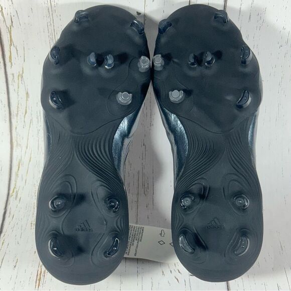 Adidas Copa Sense+ Mens Firm Ground Soccer Cleats Size 4 FW6491 - Picture 7 of 9